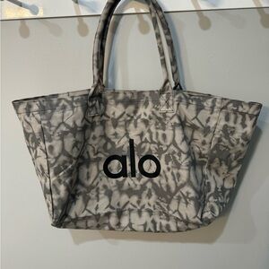 alo bag